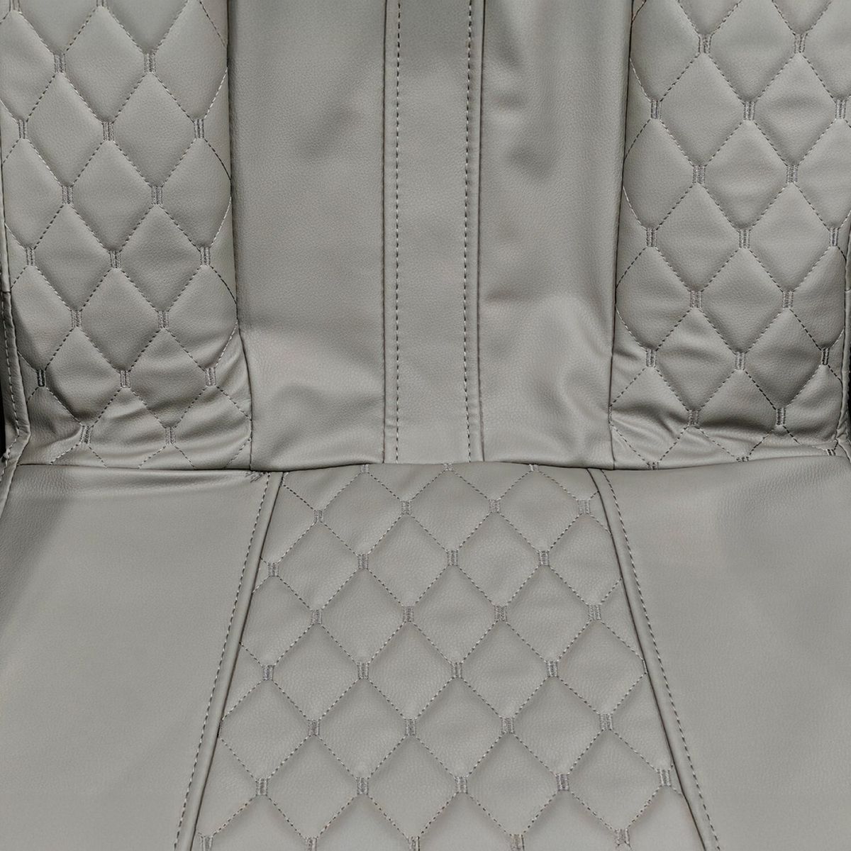 GENERICO - Sillón Masajeador M200 2.0
