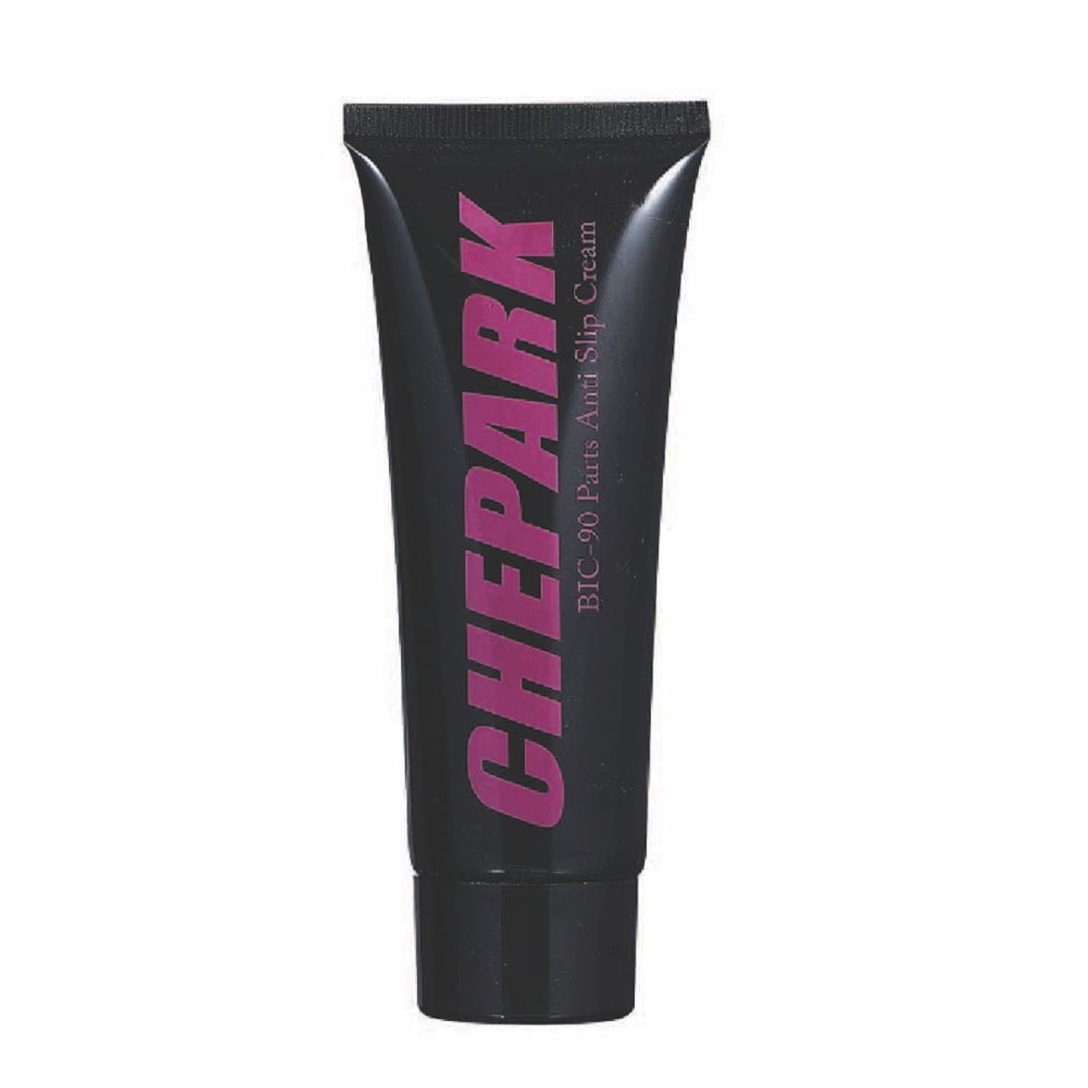 CHEPARK - Antideslizante Para Carbón Y Otras Partes Metálicas