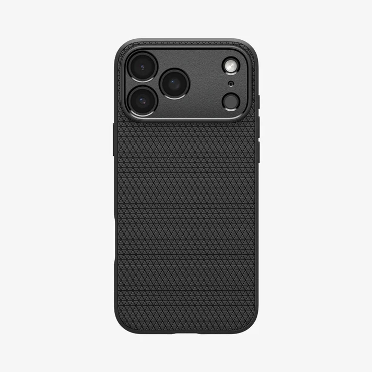 SPIGEN - Carcasa Para iPhone 17 Pro Max - Spigen - Magarmor - con Magsafe