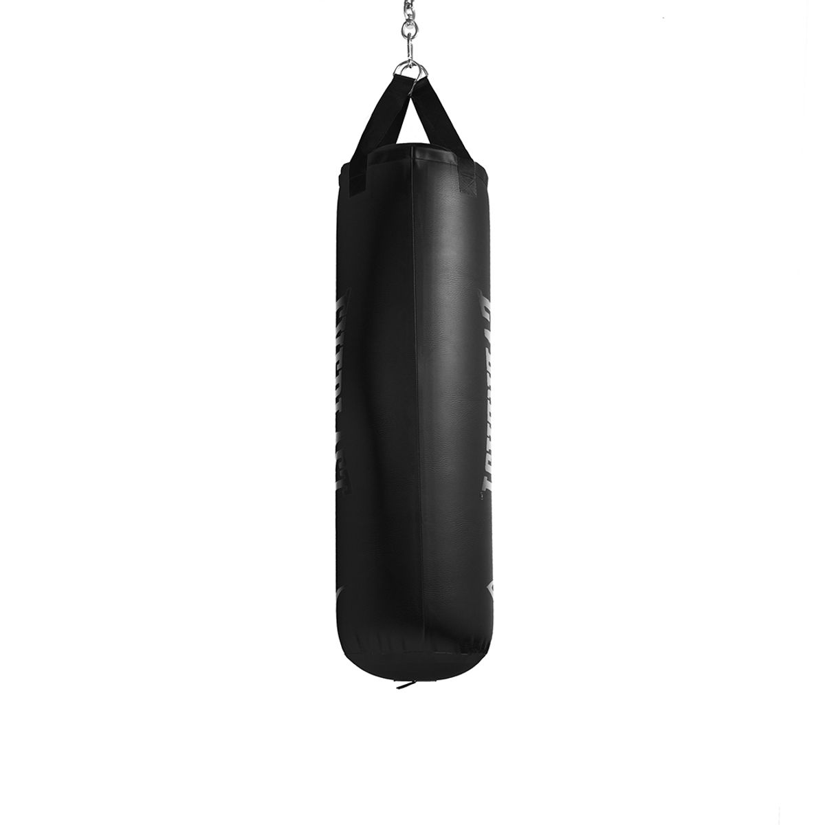 EVERLAST - Saco de Boxeo EVERLAST New Elite Nevatear Negro 100CM