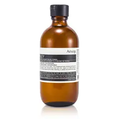 AESOP - Parsley Seed Anti-Oxidant Facial Toner - 200ml