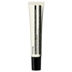 AESOP - Cedar & Citrus Lip Salve -