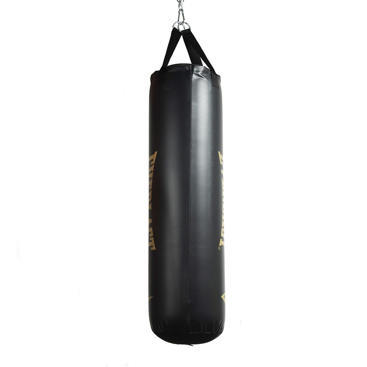 EVERLAST - Saco de Boxeo EVERLAST New Elite Nevatear 100CM