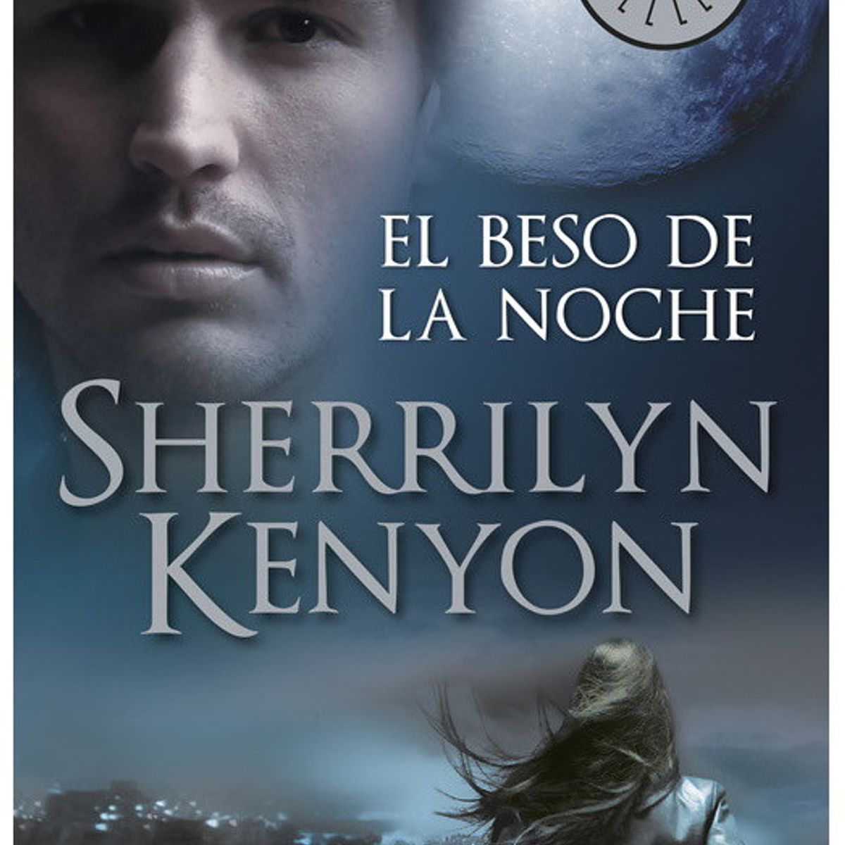 ANTARTICA LIBROS - Exito. Una Guia Extraordinaria