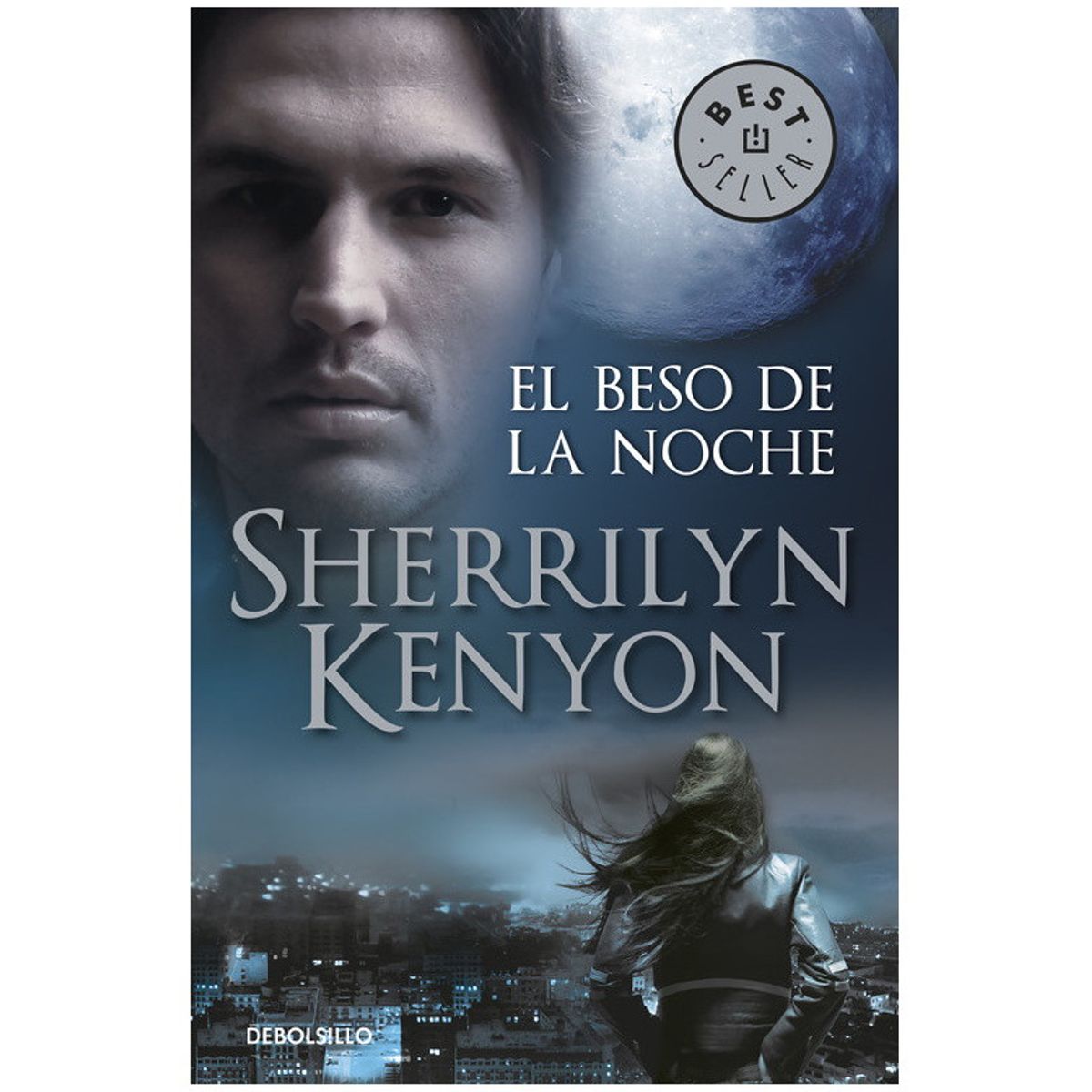 ANTARTICA LIBROS - Exito. Una Guia Extraordinaria