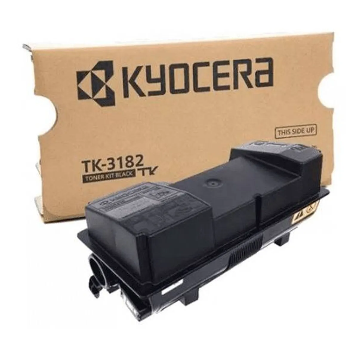 KYOCERA - TONER KYOCERA TK-3182 ORIGINAL