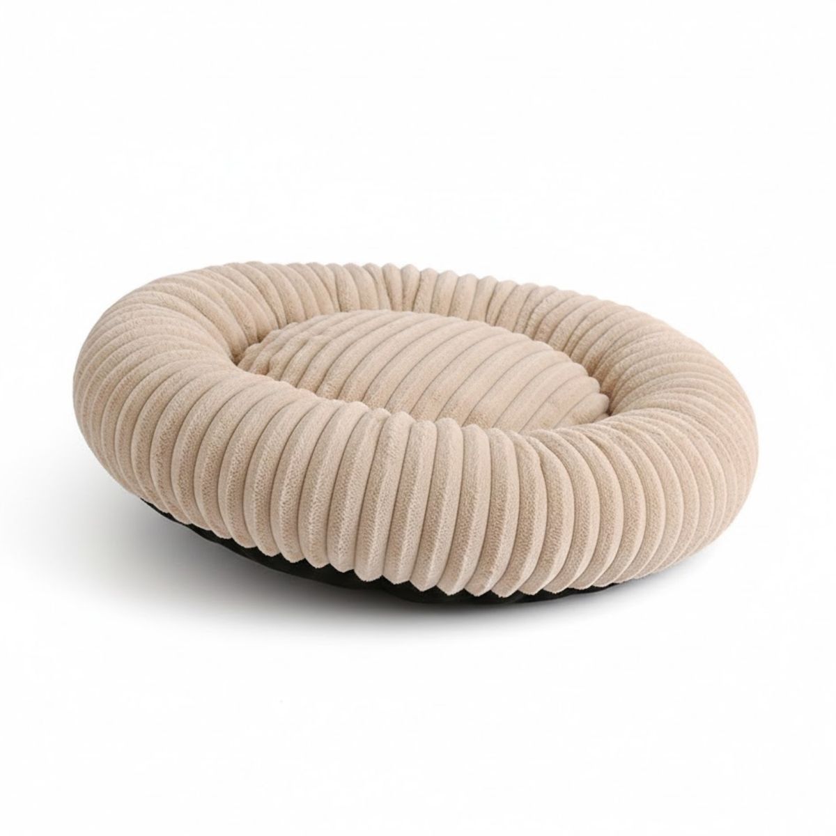 PITAYA - Cama Para Mascotas Cojín Acolchado Y Antideslizante 20cmx80cm