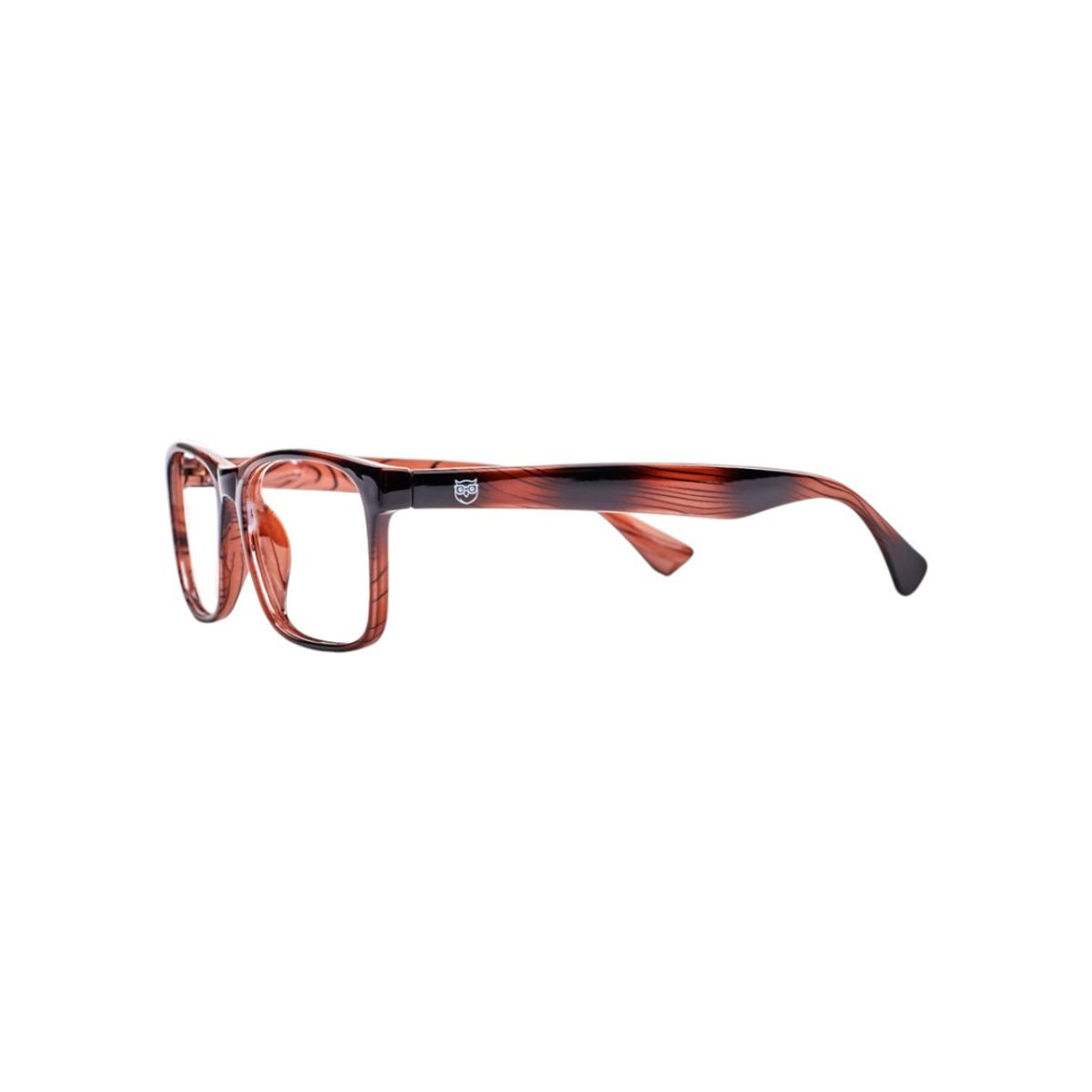 BUHU - Lentes Para Pantalla Y Lectura Kobbe Filtro Luz Azul Buhu