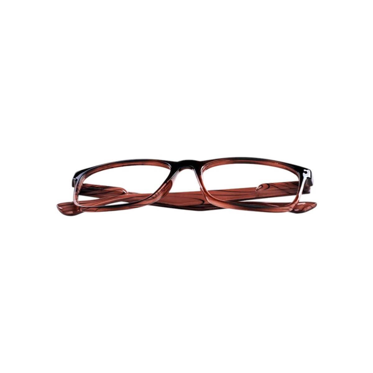 BUHU - Lentes Para Pantalla Y Lectura Kobbe Filtro Luz Azul Buhu