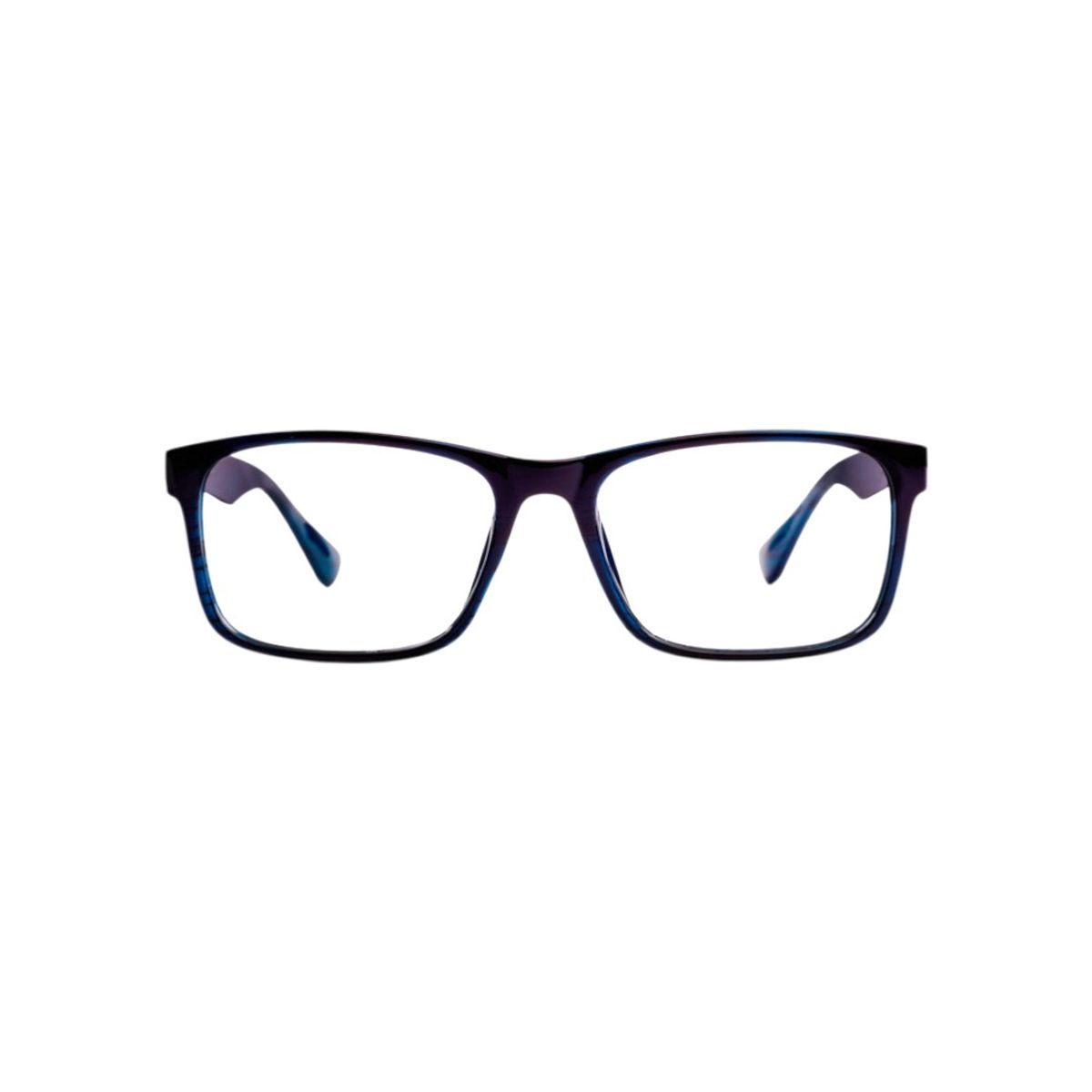 BUHU - Lentes Para Pantalla Y Lectura Kobbe Filtro Luz Azul Buhu