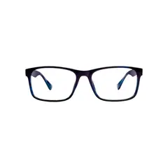 BUHU - Lentes Para Pantalla Y Lectura Kobbe Filtro Luz Azul