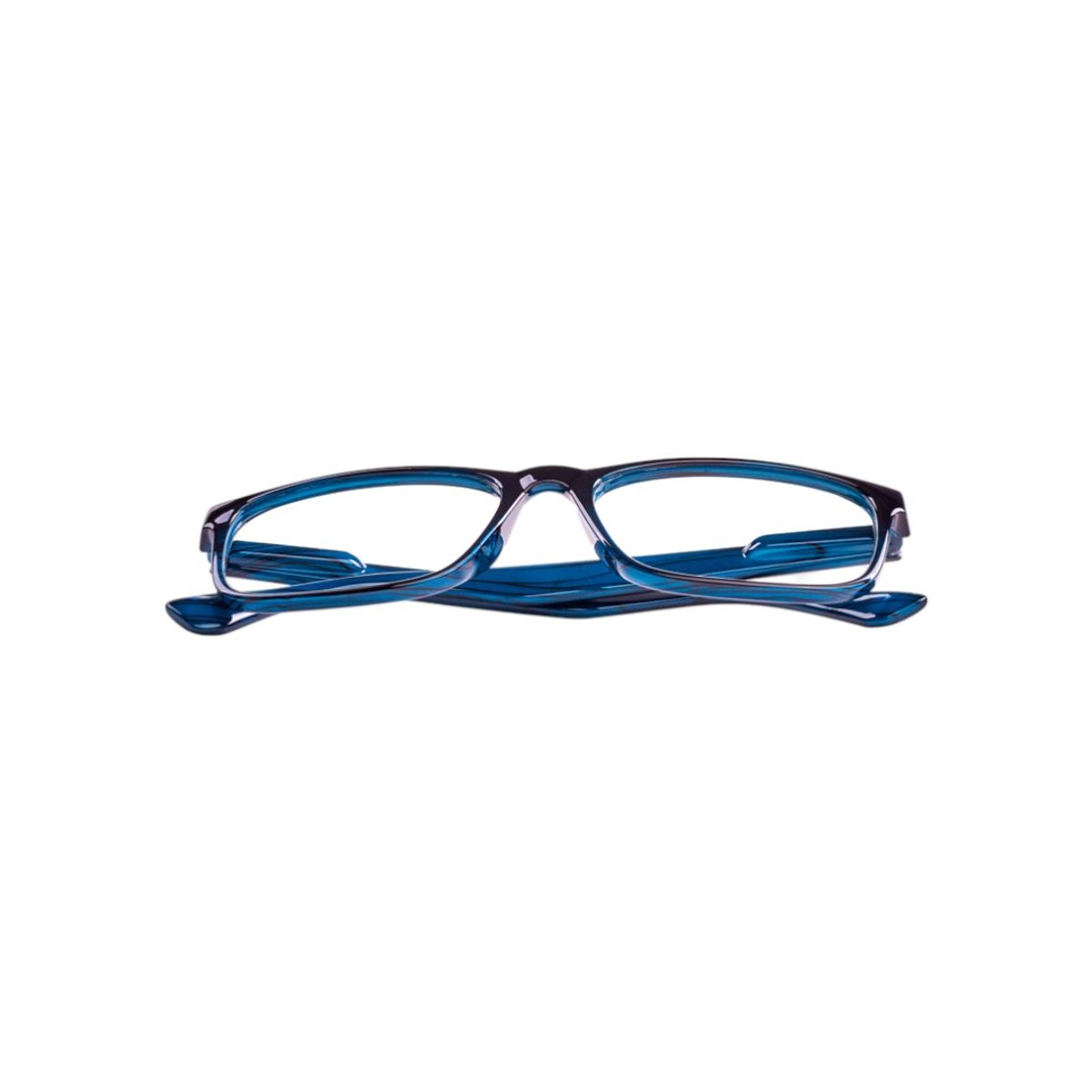 BUHU - Lentes Para Pantalla Y Lectura Kobbe Filtro Luz Azul Buhu