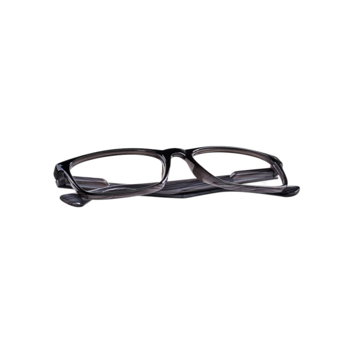 BUHU - Lentes Para Pantalla Y Lectura Kobbe Filtro Luz Azul Buhu