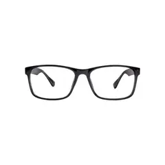 BUHU - Lentes de Pantalla Kobbe Filtro Azul