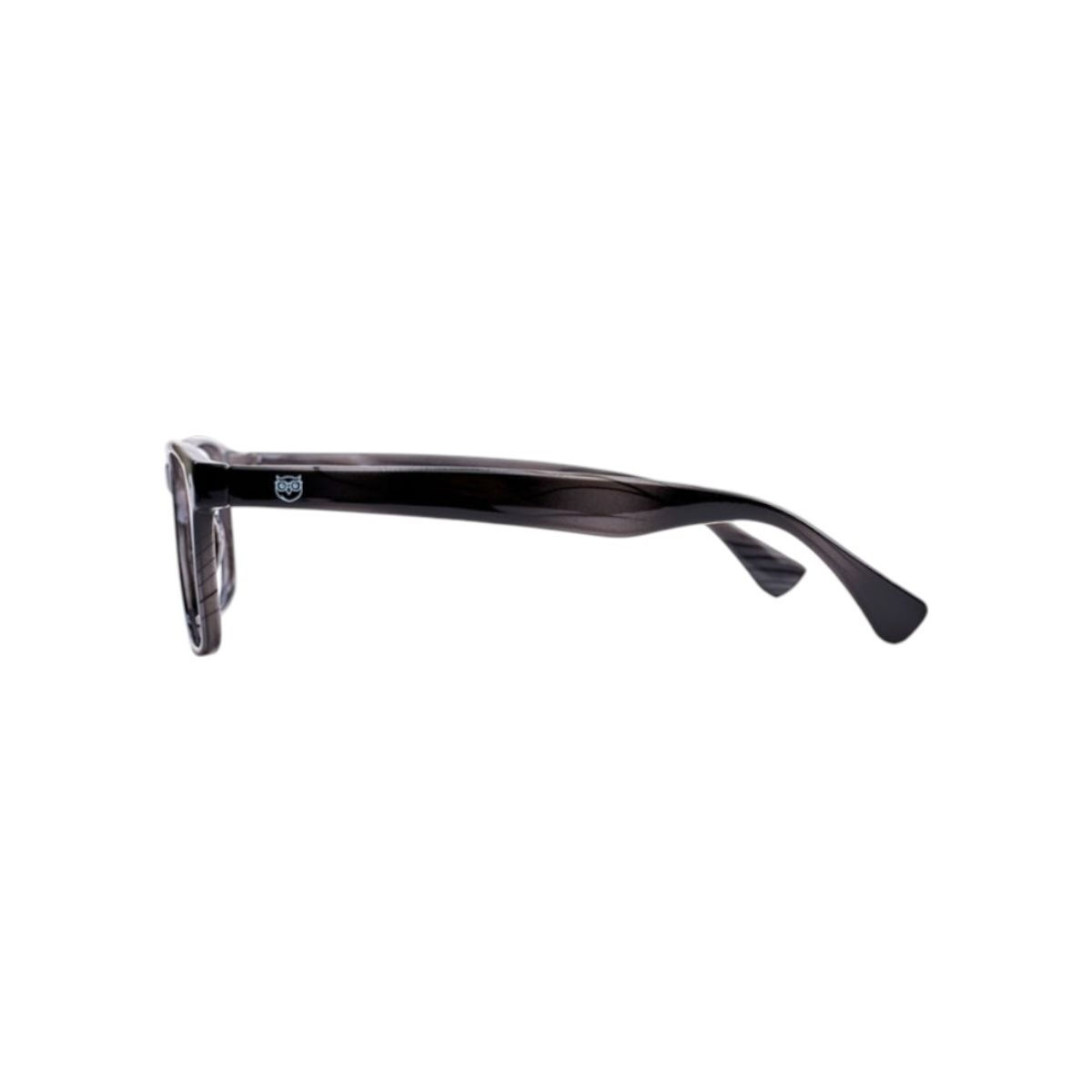BUHU - Lentes Para Pantalla Y Lectura Kobbe Filtro Luz Azul Buhu