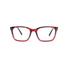 BUHU - Lentes de Pantalla Guntram Filtro Azul
