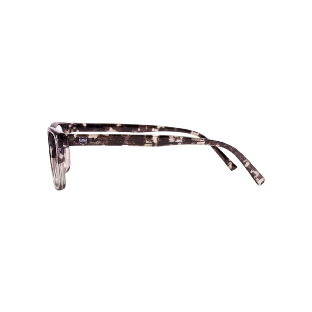 BUHU - Lentes Para Pantalla Y Lectura Guntram Filtro Luz Azul Buhu