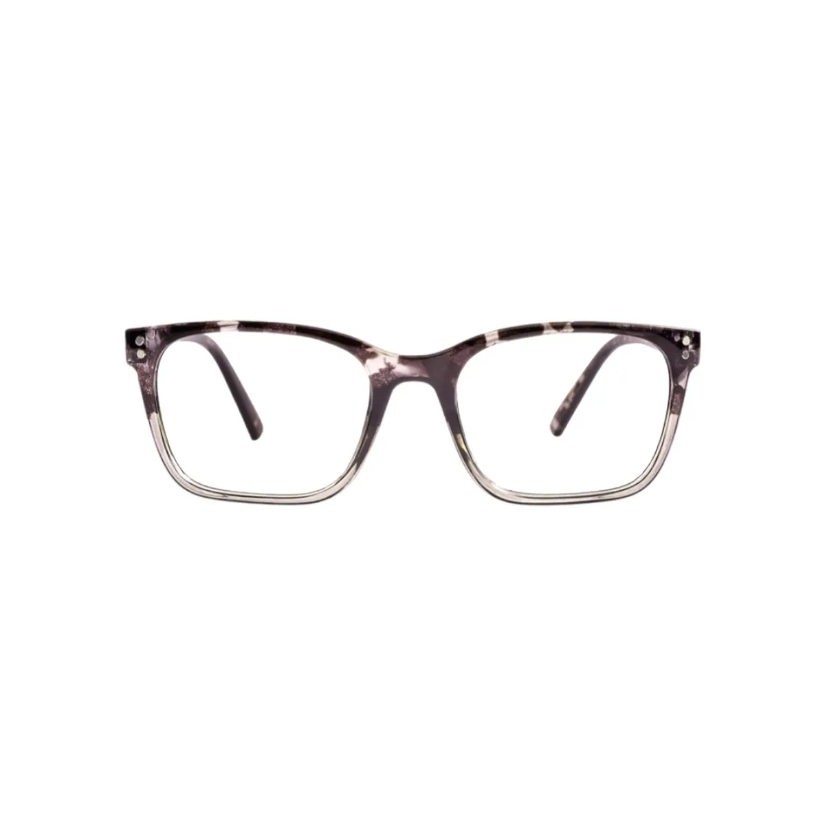 BUHU - Lentes Para Pantalla Y Lectura Guntram Filtro Luz Azul Buhu