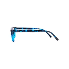 BUHU - Lentes Para Pantalla Y Lectura Guntram Filtro Luz Azul
