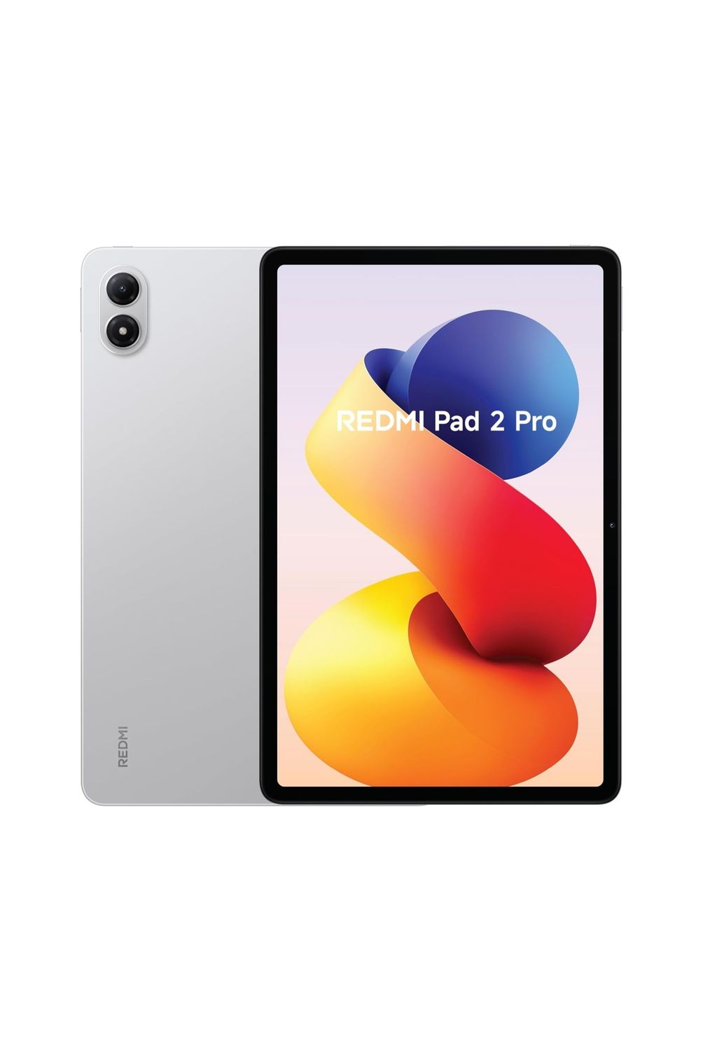 XIAOMI Xiaomi Redmi Pad 2 Pro 12 | Falabella Chile