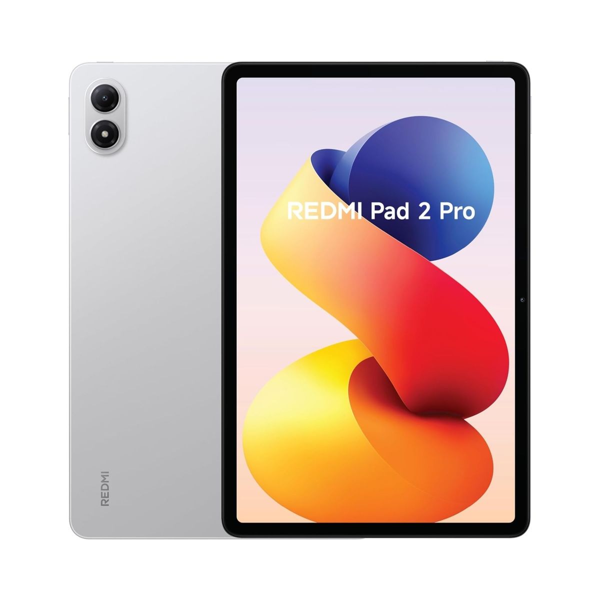XIAOMI - Xiaomi Redmi Pad 2 Pro 12
