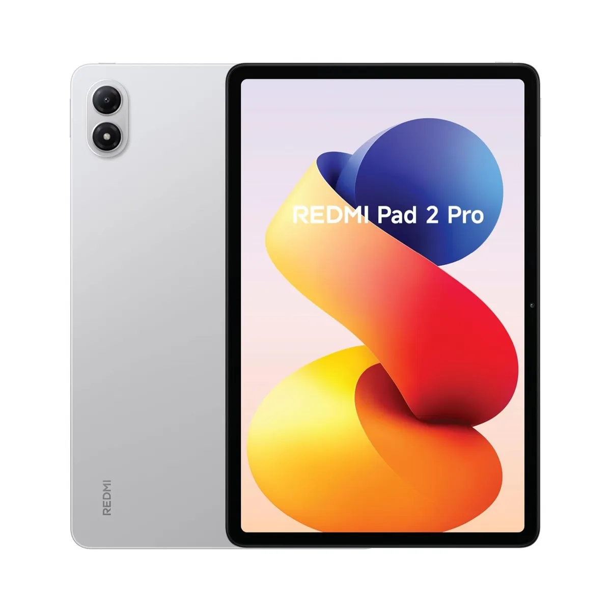 XIAOMI - Xiaomi Redmi Pad 2 Pro 12