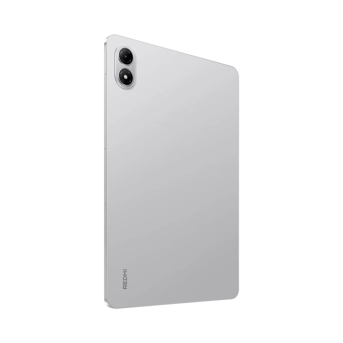 XIAOMI - Xiaomi Redmi Pad 2 Pro 12