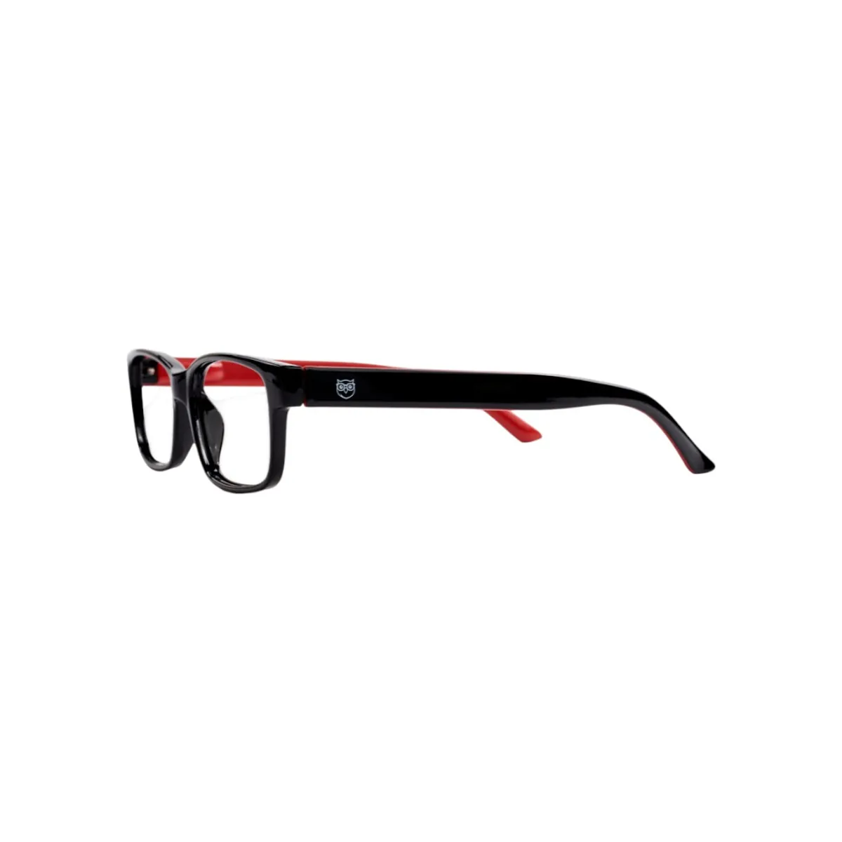 BUHU - Lentes Para Pantalla Y Lectura Ulm Filtro Luz Azul Buhu
