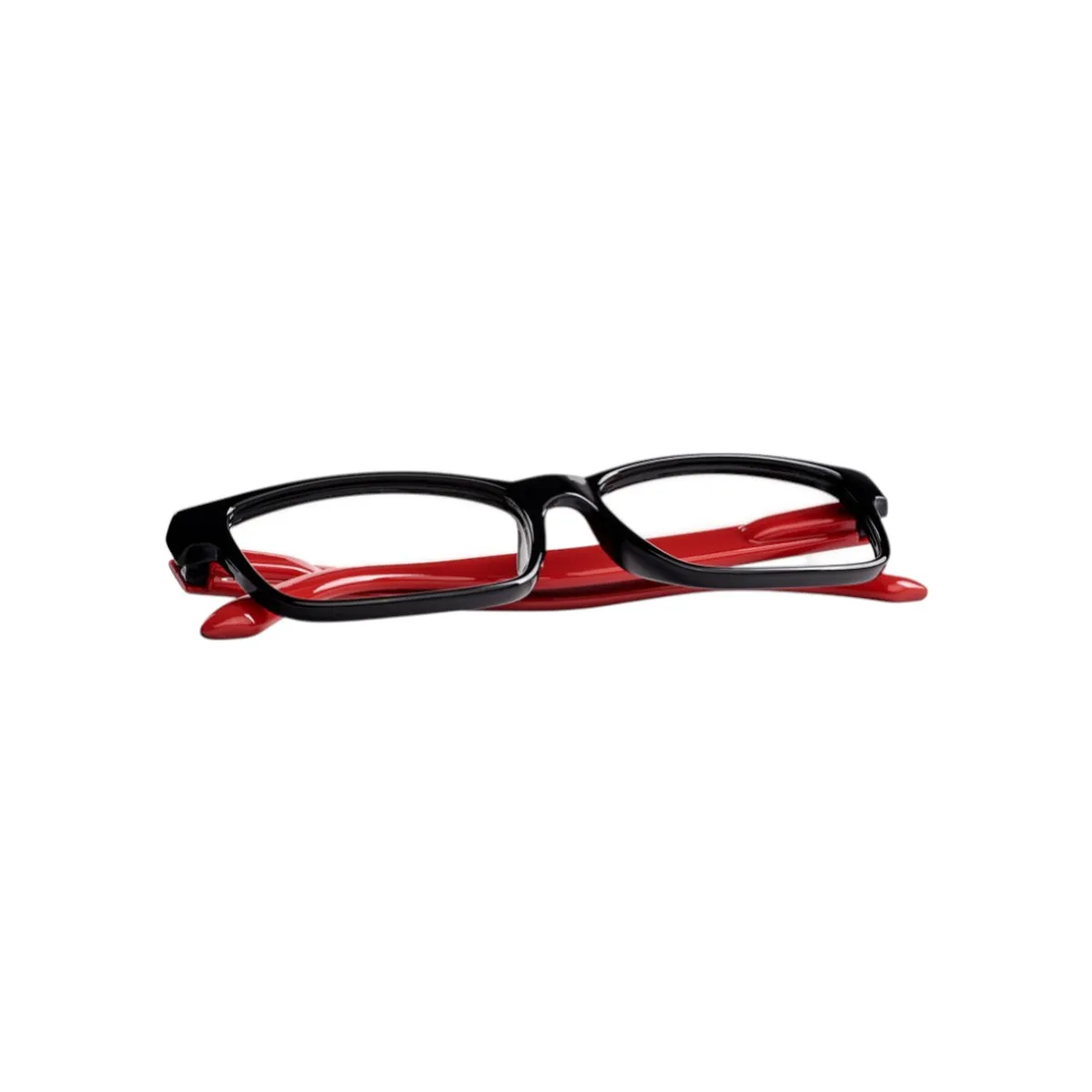 BUHU - Lentes Para Pantalla Y Lectura Ulm Filtro Luz Azul Buhu