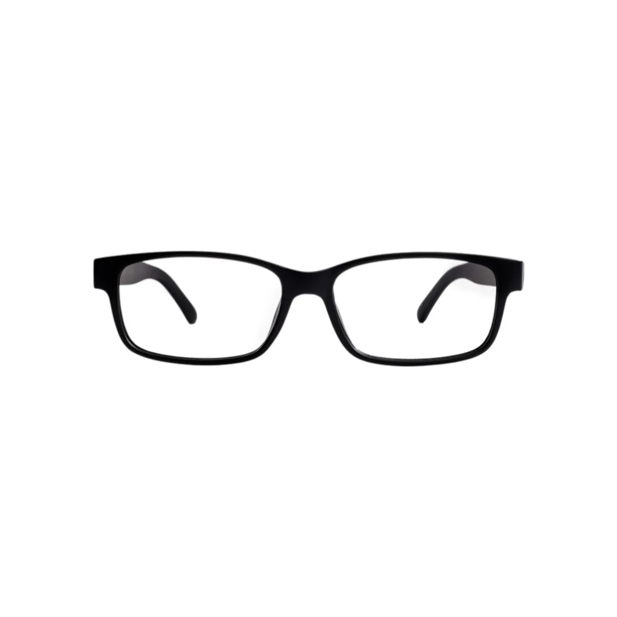 BUHU - Lentes Para Pantalla Y Lectura Ulm Filtro Luz Azul Buhu