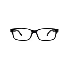 BUHU - Lentes Para Pantalla Y Lectura Ulm Filtro Luz Azul