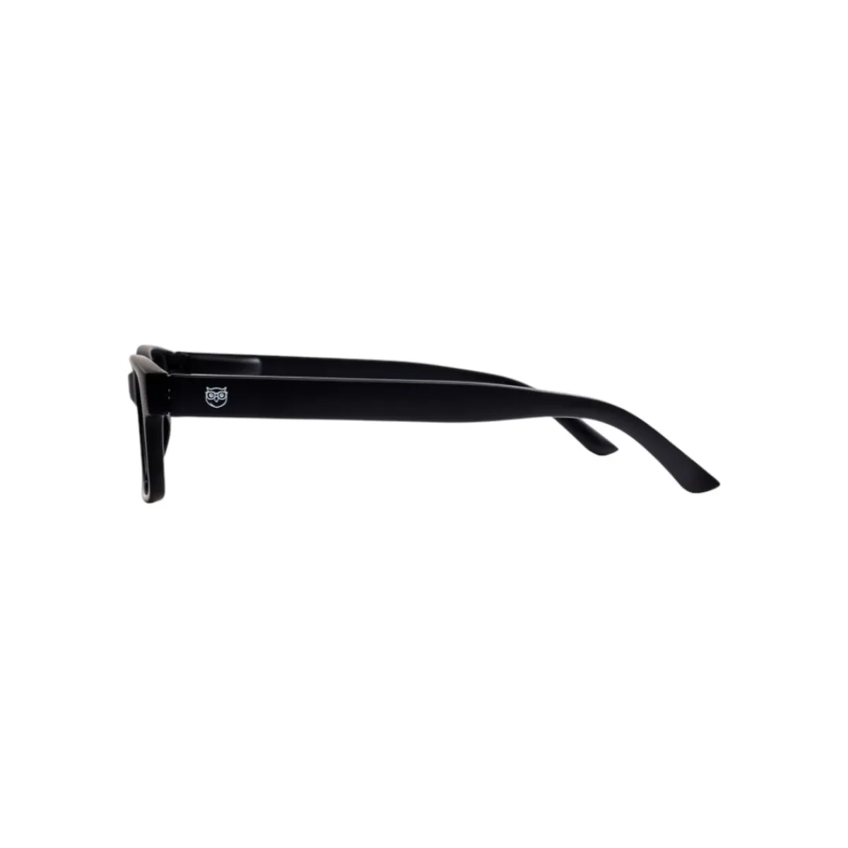 BUHU - Lentes Para Pantalla Y Lectura Ulm Filtro Luz Azul Buhu