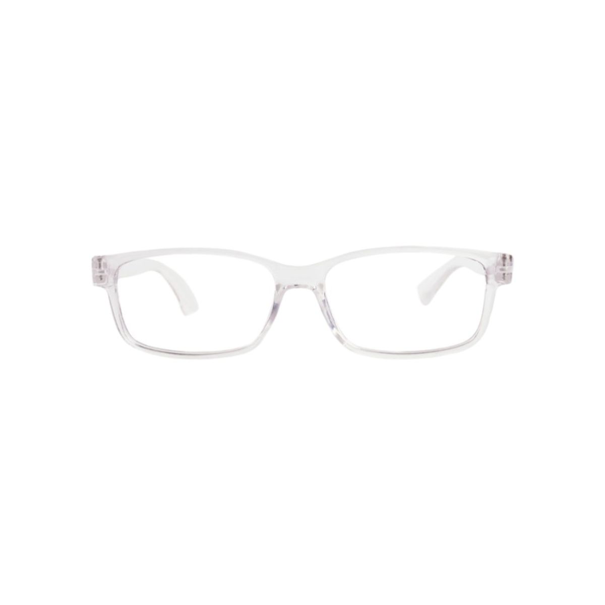 BUHU - Lentes Para Pantalla Y Lectura Ulm Filtro Luz Azul Buhu