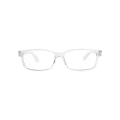 BUHU - Lentes Para Pantalla Y Lectura Ulm Filtro Luz Azul