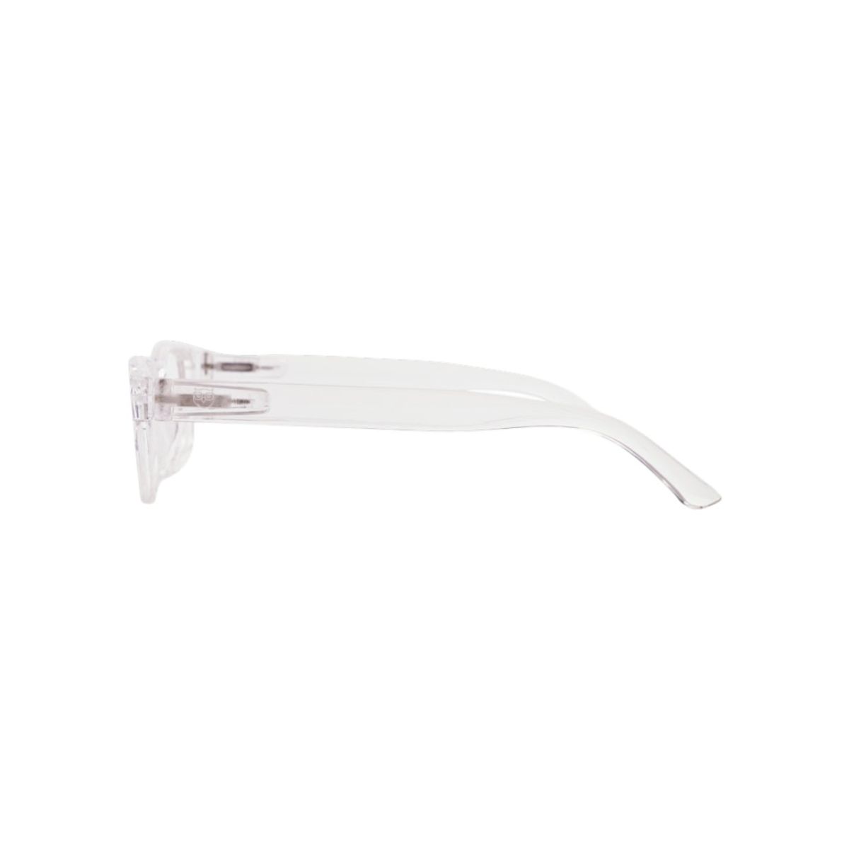 BUHU - Lentes Para Pantalla Y Lectura Ulm Filtro Luz Azul Buhu