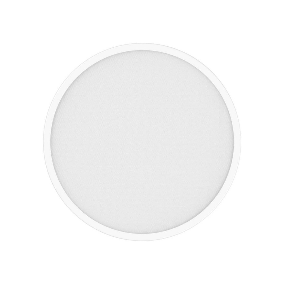 XIAOMI - Xiaomi Lámpara de Techo Inteligente D40 LED IP50 Blanco