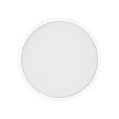 XIAOMI - Lámpara de Techo Inteligente D40 LED IP50 Blanco