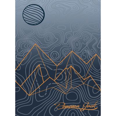 Imagen 2 del producto Bandana Deportiva y Casual Unisex Azul