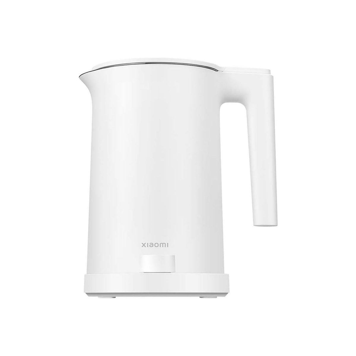 XIAOMI - Xiaomi Hervidor Inteligente Smart Kettle Pro 2 Blanco
