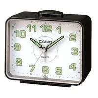 Reloj Despertador Unisex TQ-218-1B