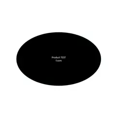 GENERICO - Cunas camas moisés para bebés test