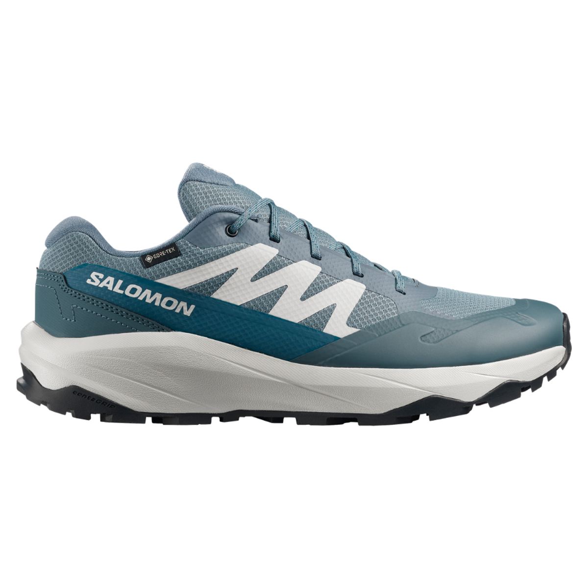 SALOMON - Zapatilla Hombre Outscape Gore-Tex St Salomon