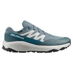 SALOMON - Zapatilla Hombre Outscape Gore-Tex St
