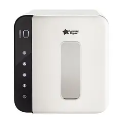 TOMMEE TIPPEE - Esterilizador y Secador UV