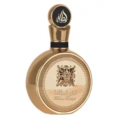LATTAFA - FAKHAR EXTRAIR UNISEX 100 ML