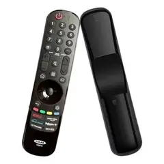 IRM - Control Remoto Tv Smartpro Ir Scroll Para Tv LG