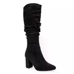 PLATANITOS - Bota Dama Bv 52x6-1