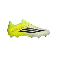 ADIDAS - Zapatos de Fútbol F50 Unisex adulto