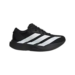 ADIDAS - Zapatillas Running adizero Unisex niño