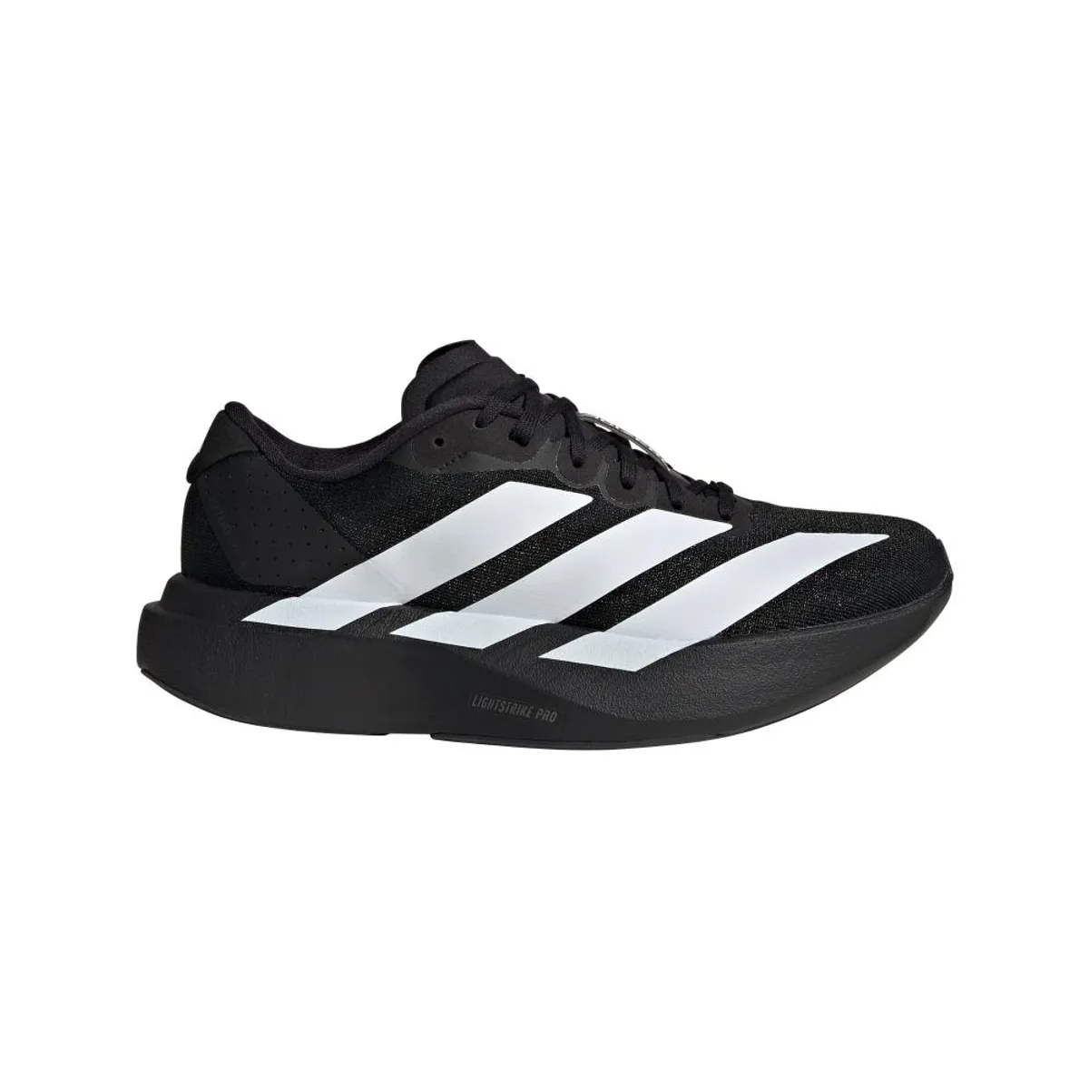 ADIDAS - Zapatillas Running adizero Unisex niño